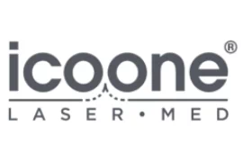 logo Icoone