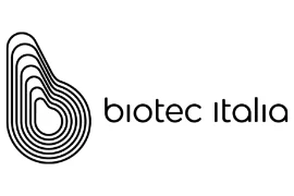 logo biotec italia