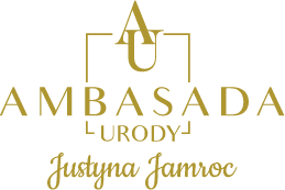 Ambasada Urody logo